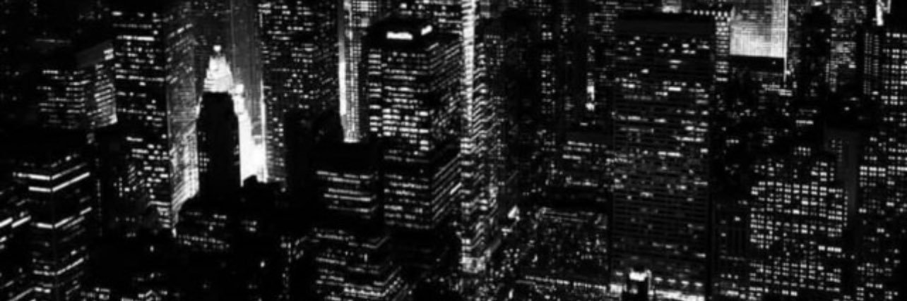 _itskhadijaa's profile banner image