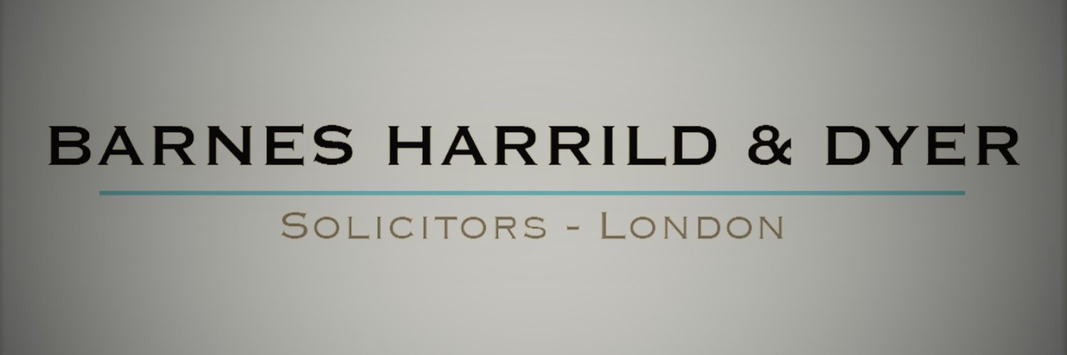 bhdsolicitors's profile banner image