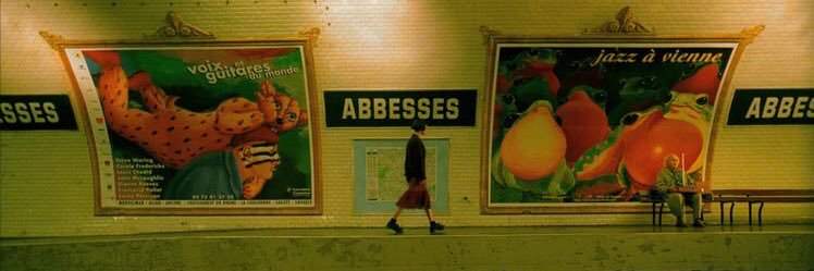 RubiSalles's profile banner image