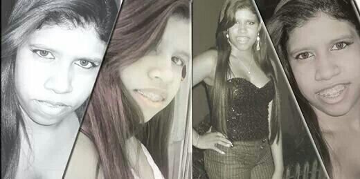 evellynbatidao's profile banner image