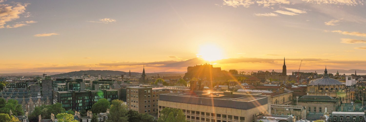 IEEE Cluster 2025 banner