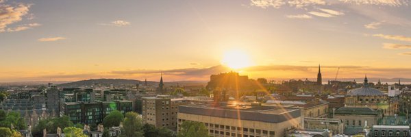 IEEECluster Profile Banner