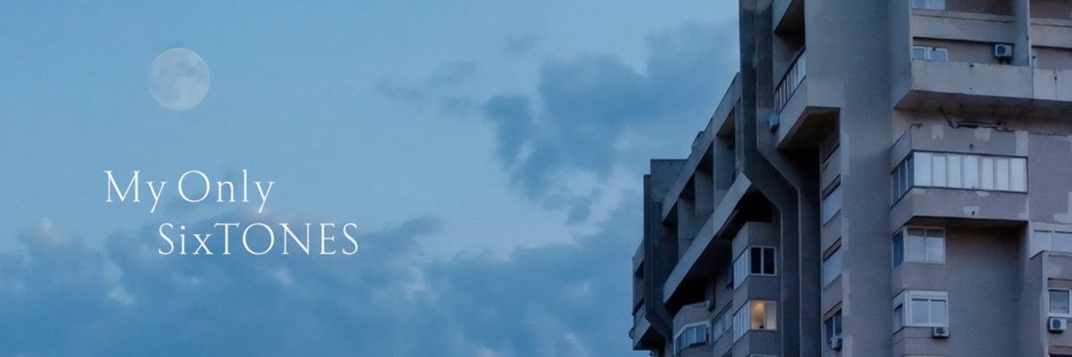 mayu19901984's profile banner image