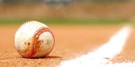 CGL POST63 BASEBALL banner