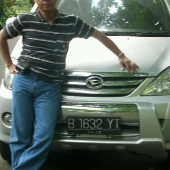 FAUZI_said's profile banner image