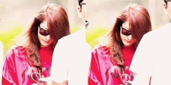 jsj_fxx's profile banner image