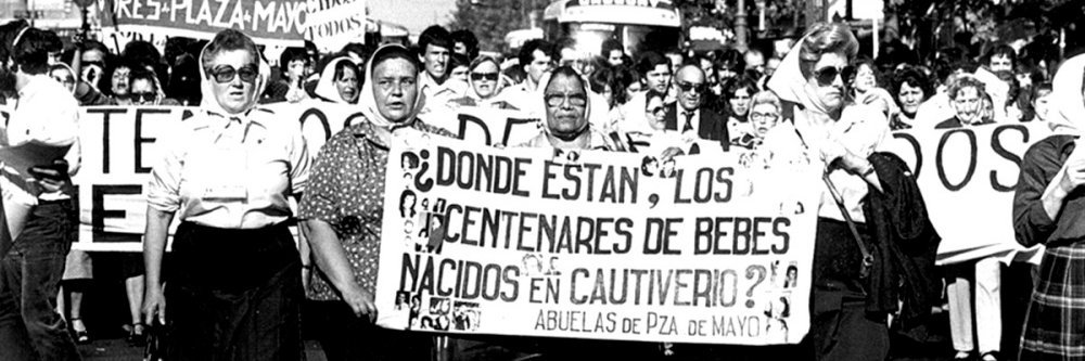 mechuda73's profile banner image
