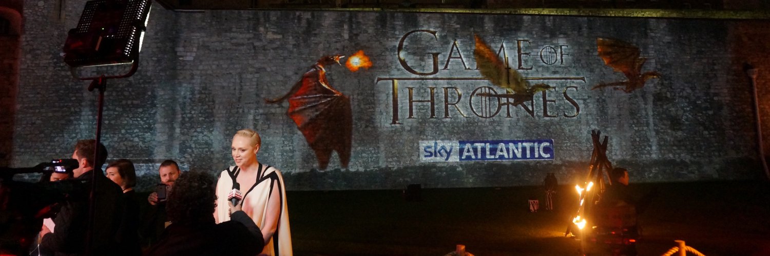 Studio Giggle banner