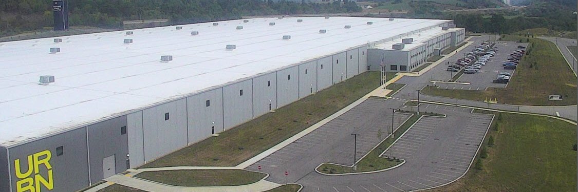 Indiana County Center for Economic Operations banner