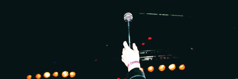 cestquicaid's profile banner image