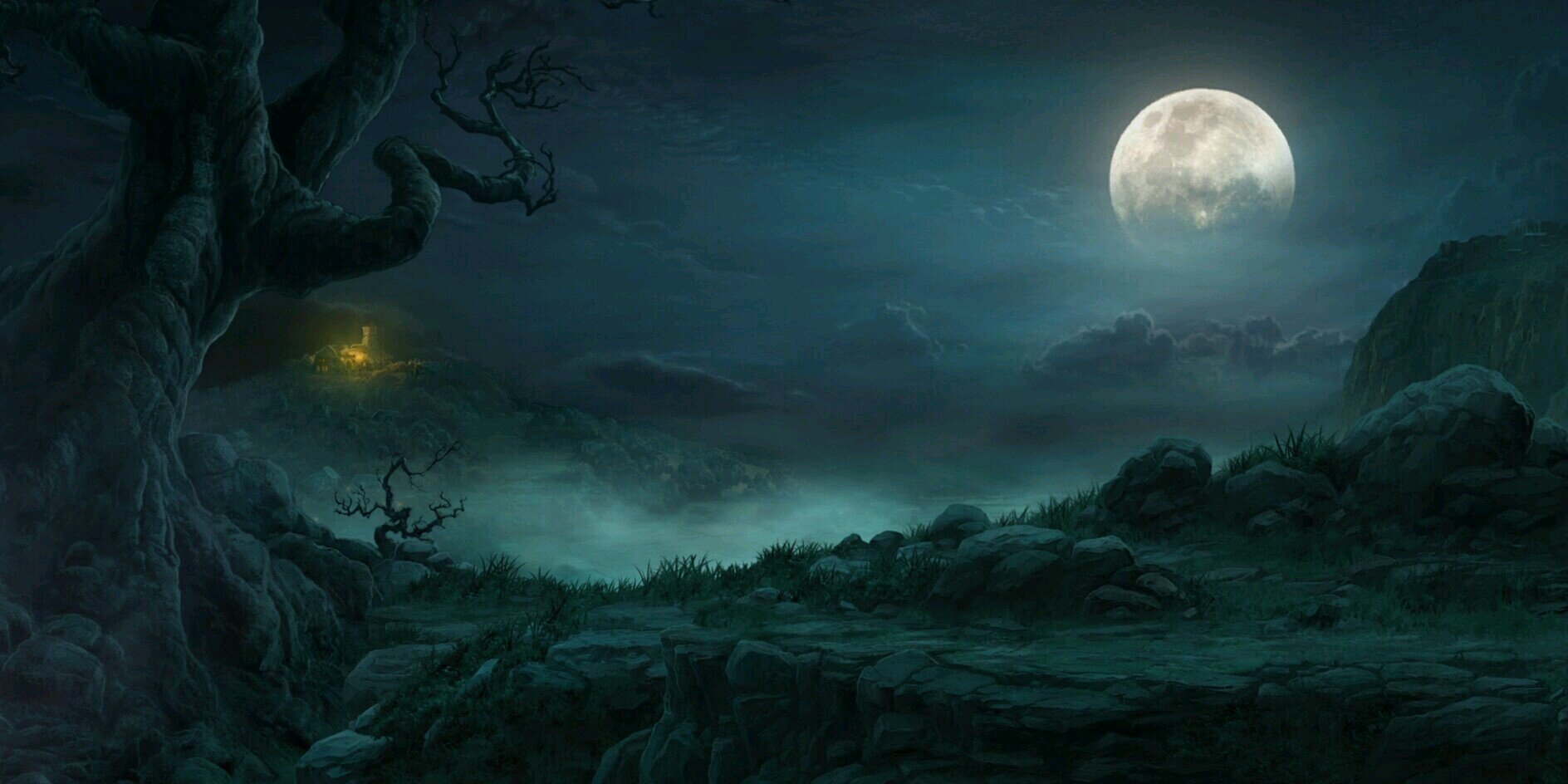 Julian_DB1's profile banner image