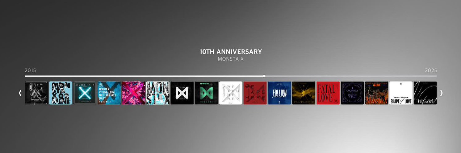 ₍ᐢ..ᐢ₎♡̷| bbsisbeam (slow) banner