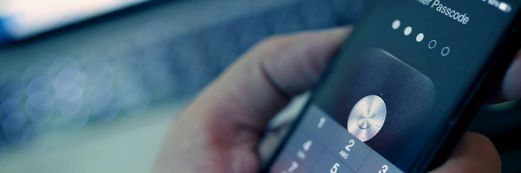 FireLockApp's profile banner image