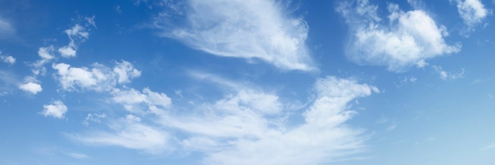 KerryFoodBev's profile banner image