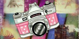 tsib23's profile banner image