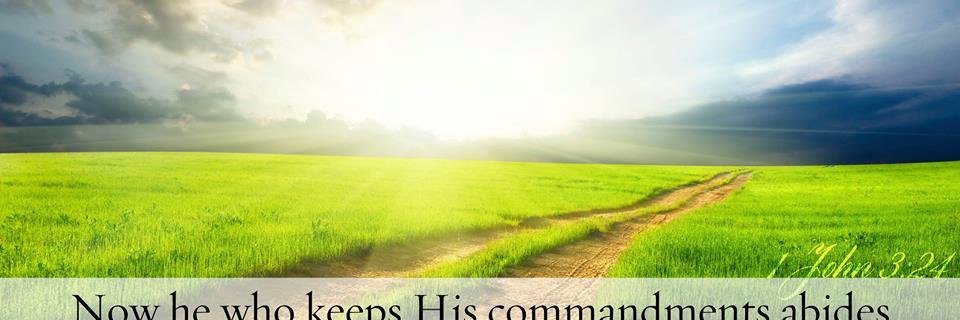EE_SDAChurch's profile banner image