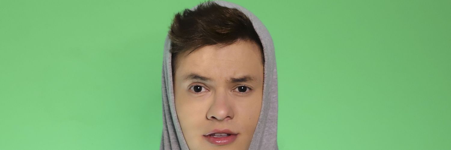 MarceloMarf's profile banner image