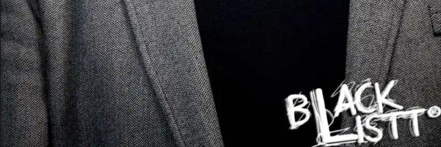 cem_cucenoglu's profile banner image