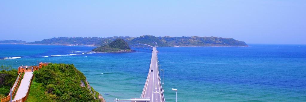 部長　ラブ耕作 banner