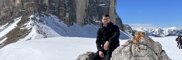 NathanORourke Profile Banner