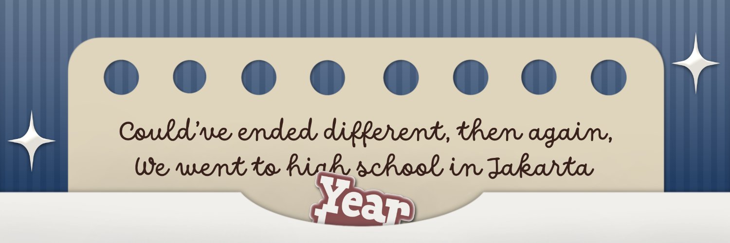 getayearbook's profile banner image