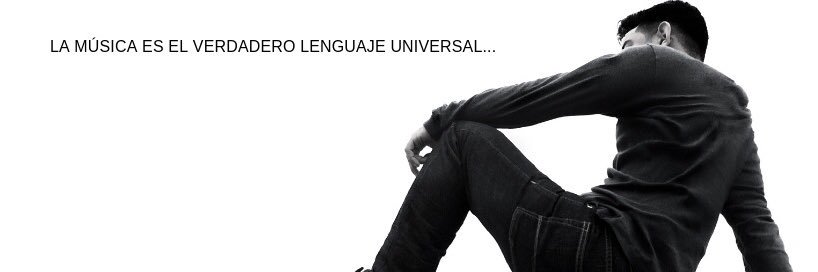 gribanez's profile banner image