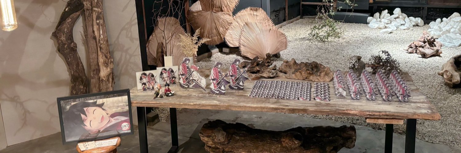 のん@お取引垢 banner