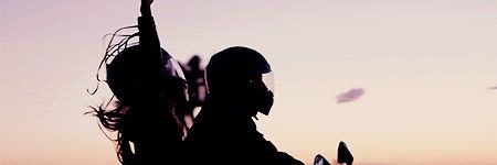 ofmars1992's profile banner image