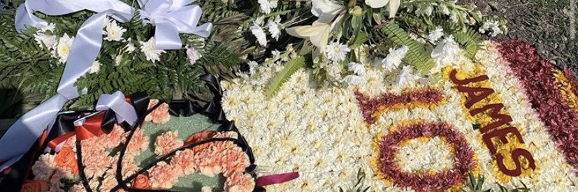 State Champ Stef 4X banner