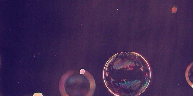 maha_mag's profile banner image