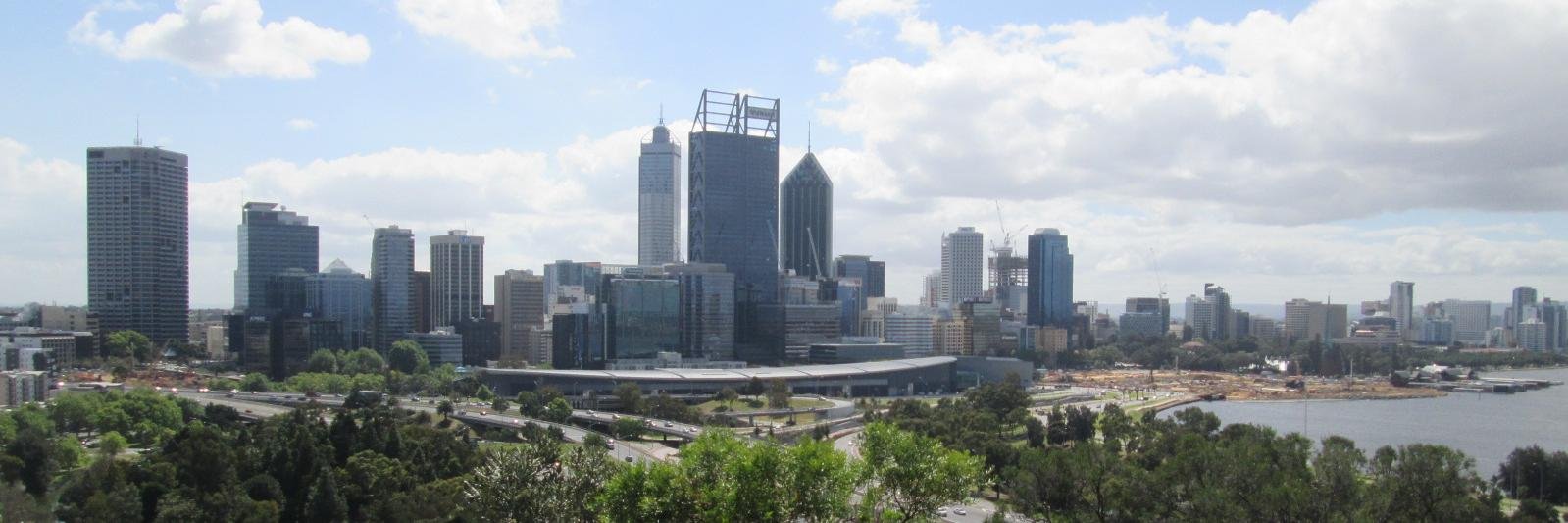 transperth1592's profile banner image