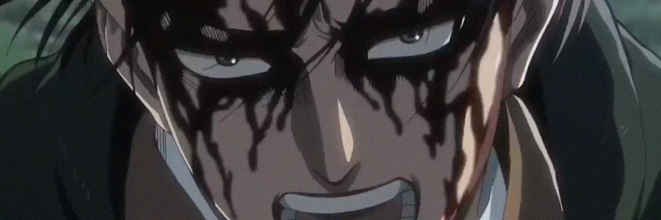 piajun_'s profile banner image