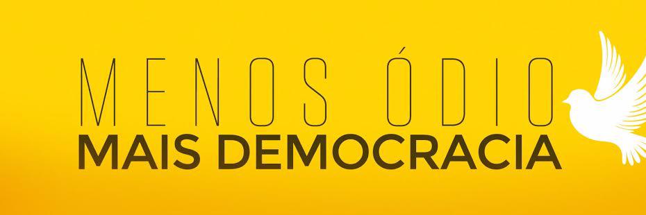 PinheiroPTCeara's profile banner image