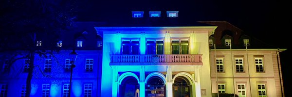 GasdocHG Profile Banner