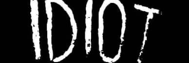 dfrshh14's profile banner image