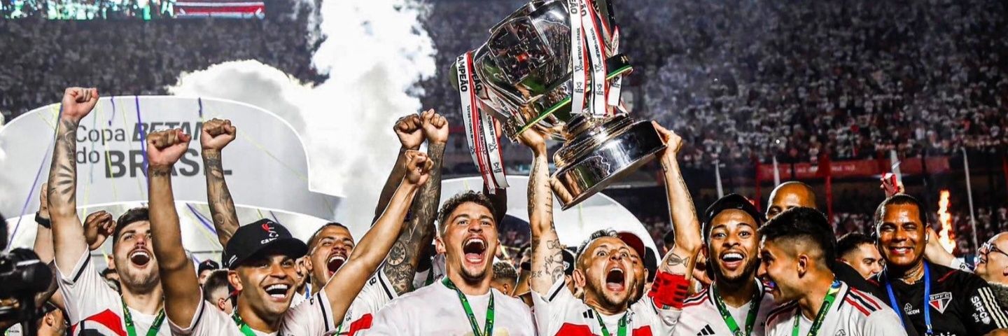 Brunopulsone's profile banner image