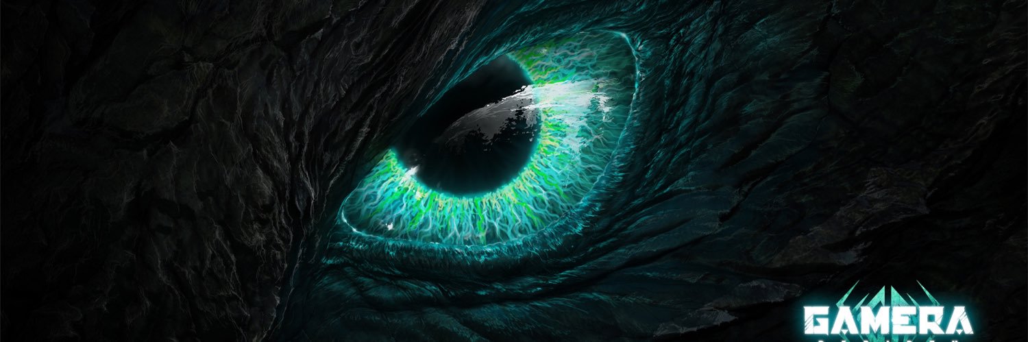 GillSa | 🔆 | ⚡️ banner