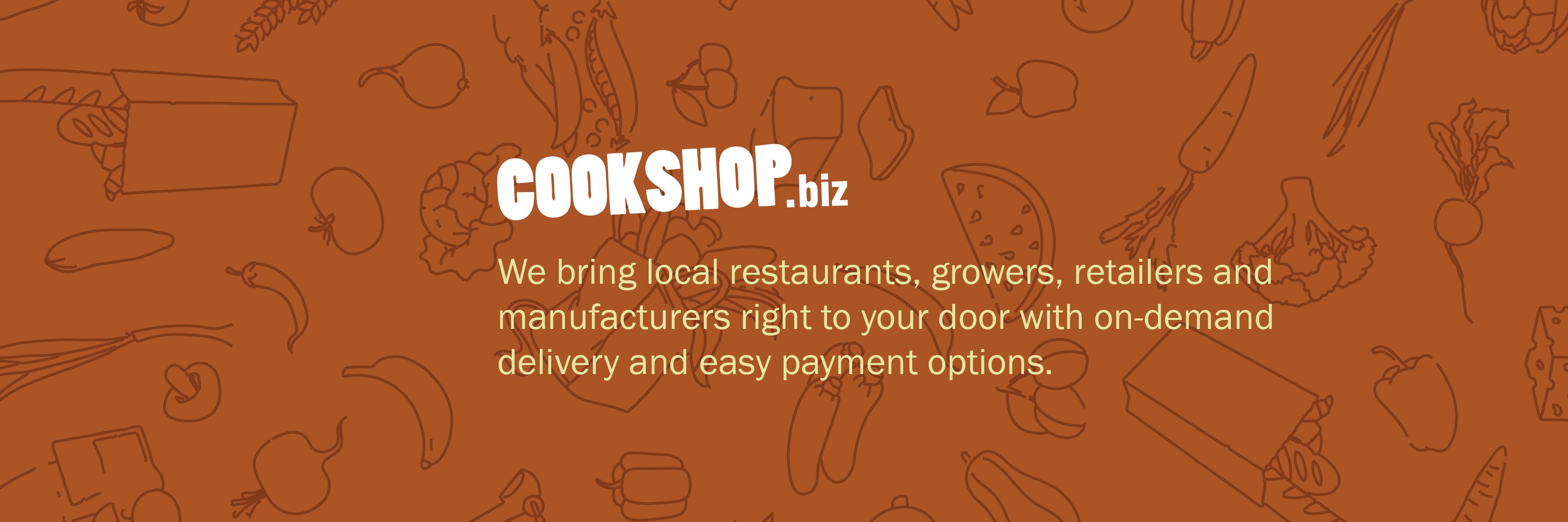 CookshopBiz's profile banner image