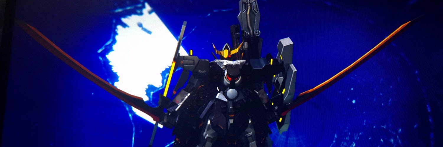 Leomai2's profile banner image