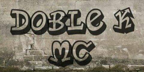 DobleKMC banner