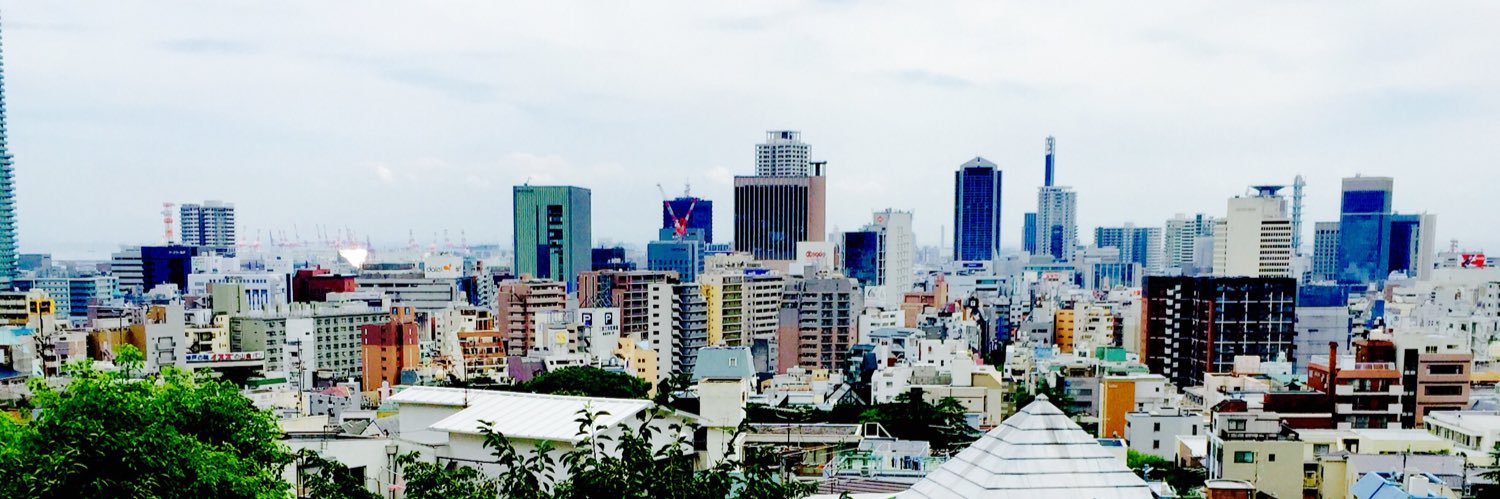 imfromtw's profile banner image
