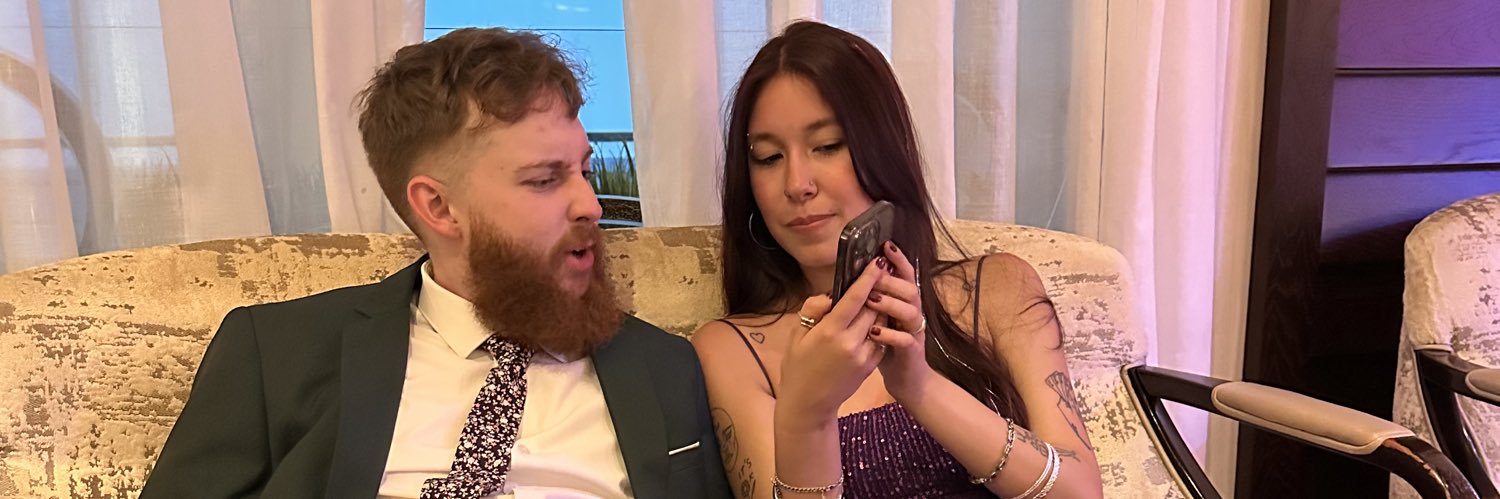 threeHg3's profile banner image