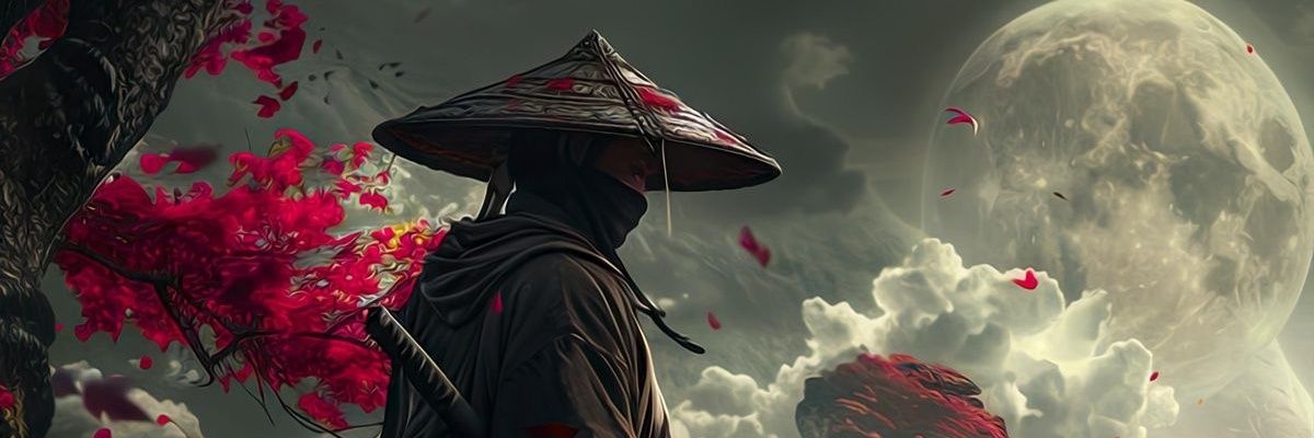 Hossein_h13's profile banner image