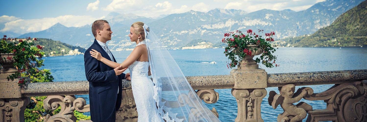 Marry Abroad banner
