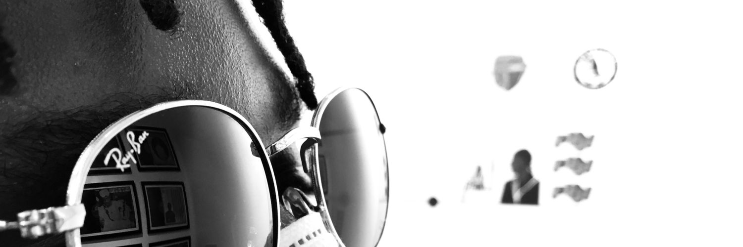 aflabsam's profile banner image