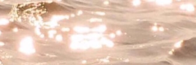 agapigav's profile banner image