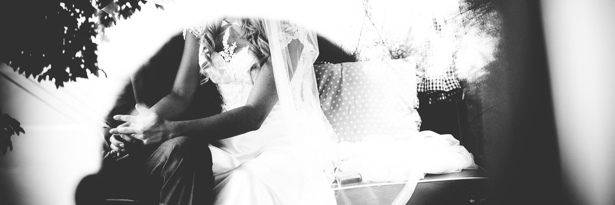 LionelTaplin's profile banner image