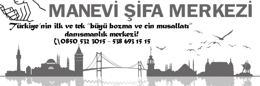 cinhastanesi's profile banner image