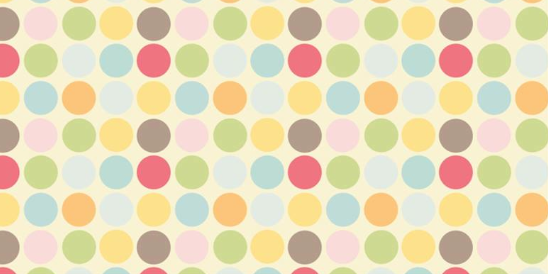 12MofJune's profile banner image