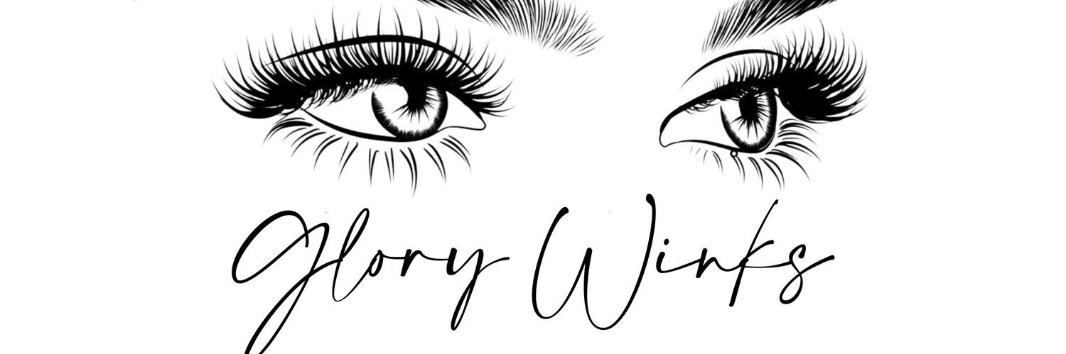 vori_w's profile banner image